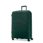 Samsonite Outline Pro Grande Valise Rigide Extensible Spinner