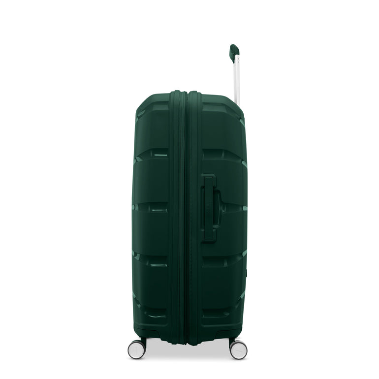 Samsonite Outline Pro Grande Valise Rigide Extensible Spinner