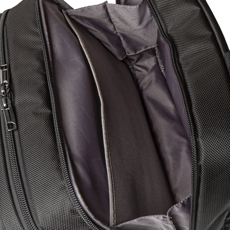 Samsonite Flight Series Business Tote