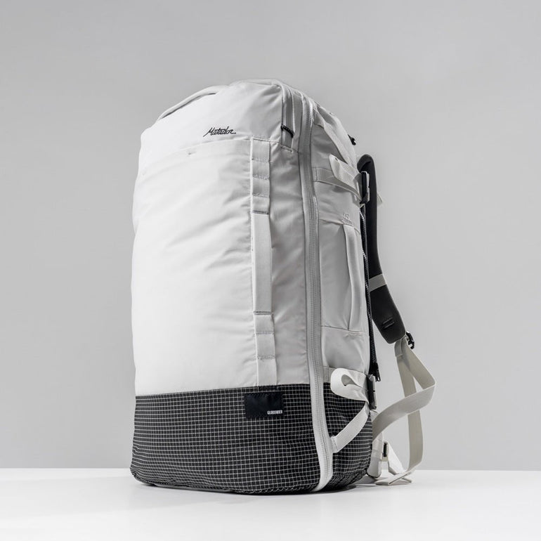 Matador Globerider45 Travel Backpack