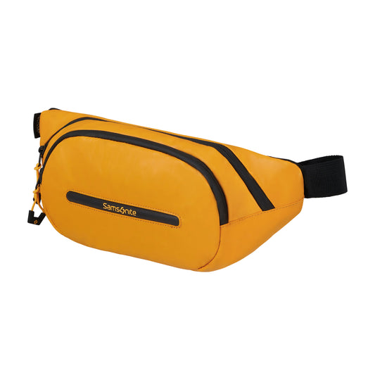 Samsonite Ecodiver Sac banane