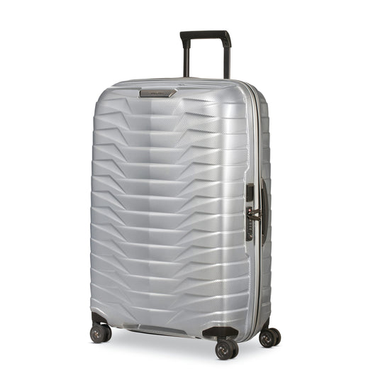 Samsonite Proxis Valise à roulettes grande (28 pouces)