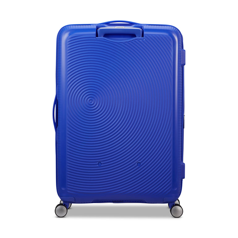 American Tourister Curio Grande Valise Extensible Rigide