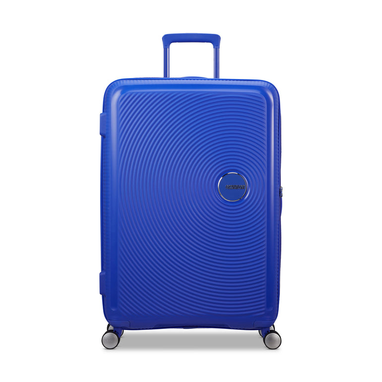 American Tourister Curio Grande Valise Extensible Rigide