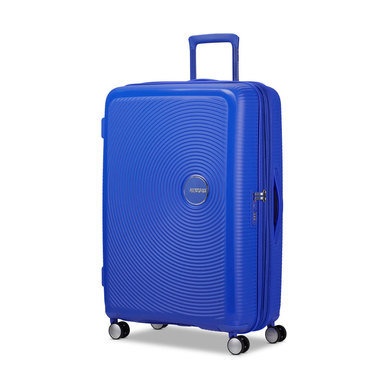 American Tourister Curio Grande Valise Extensible Rigide