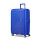 American Tourister Curio Grande Valise Extensible Rigide