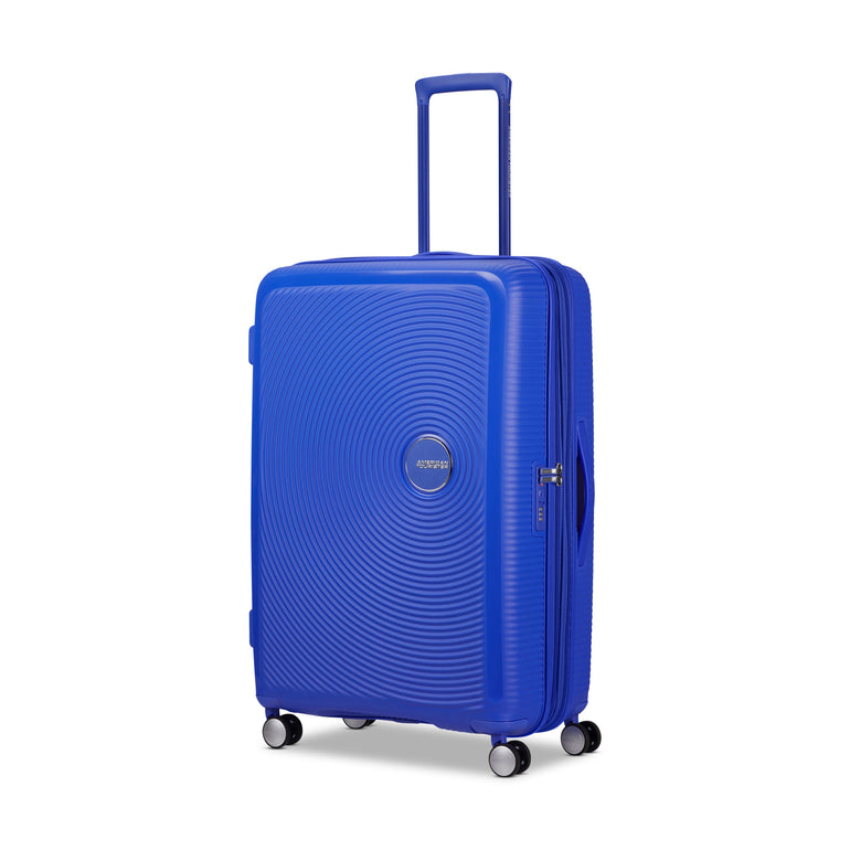 American Tourister Curio Grande Valise Extensible Rigide