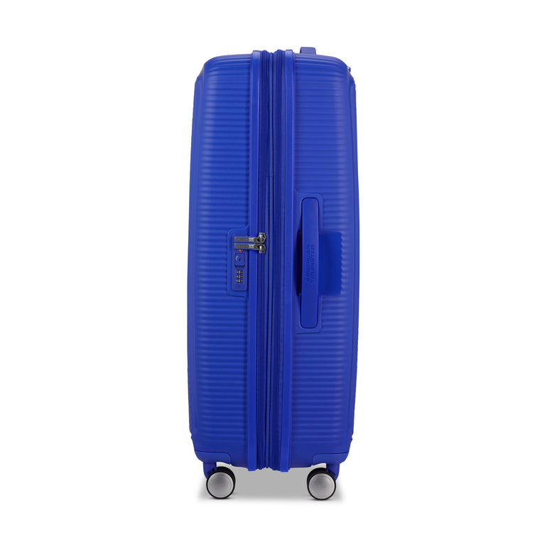 American Tourister Curio Grande Valise Extensible Rigide