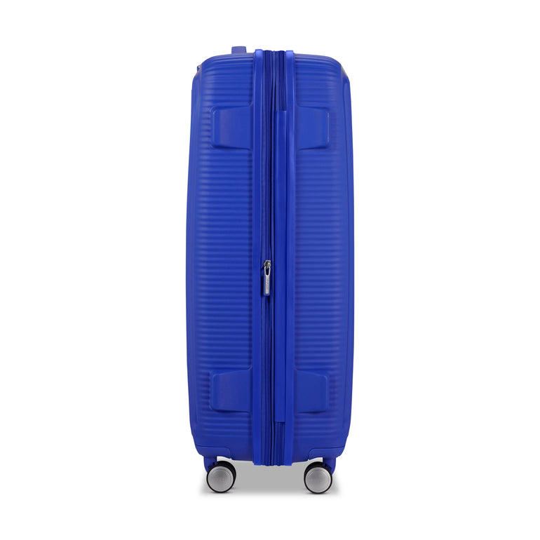 American Tourister Curio Grande Valise Extensible Rigide