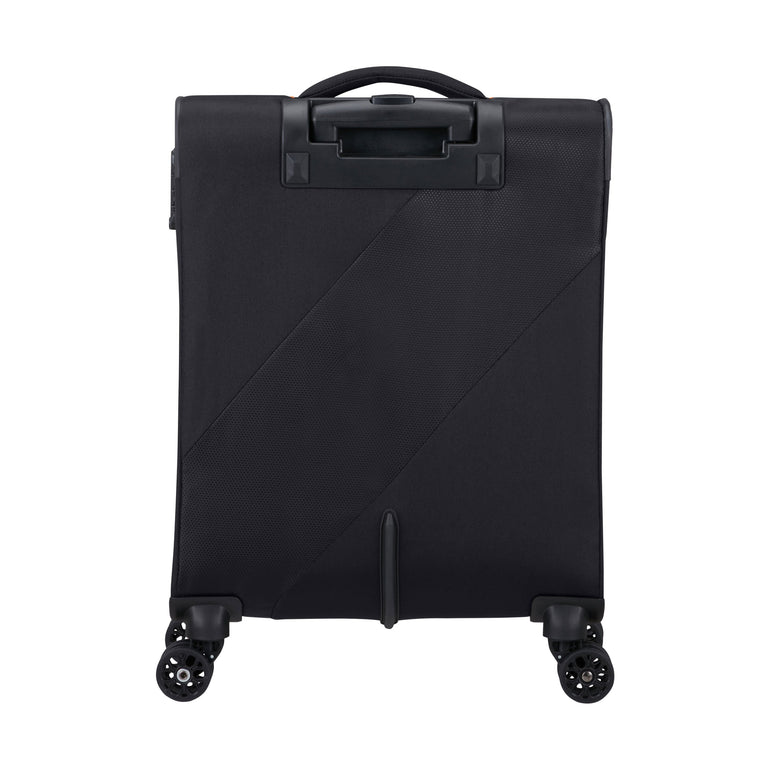 American Tourister Sun Break Valise à roulettes format cabine