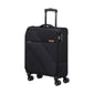 American Tourister Sun Break Valise à roulettes format cabine