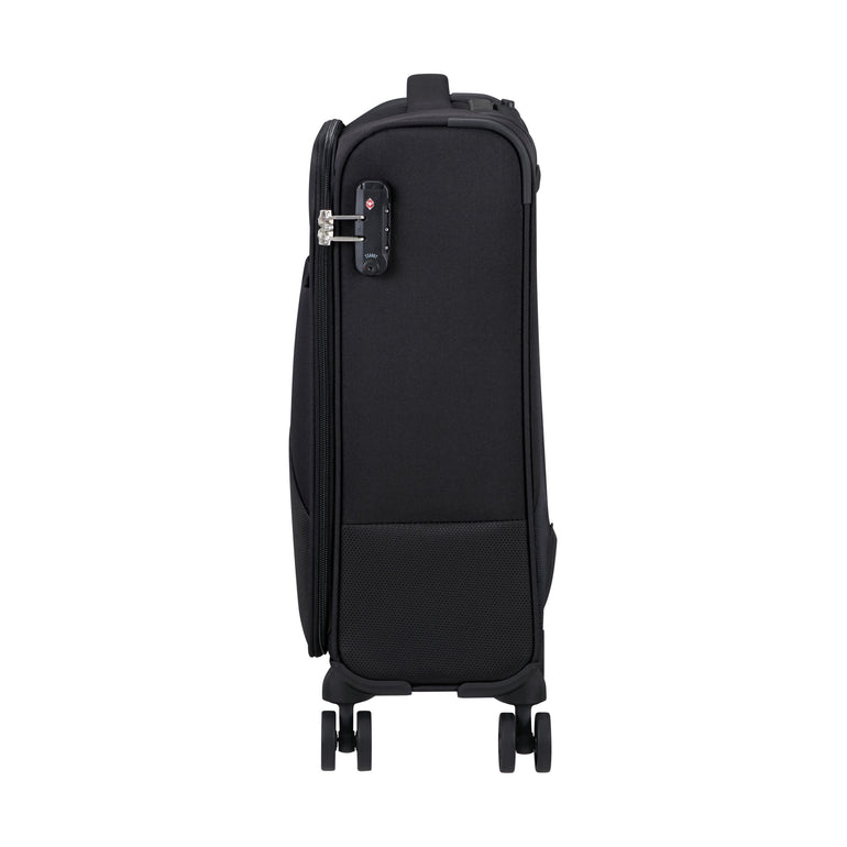 American Tourister Sun Break Valise à roulettes format cabine