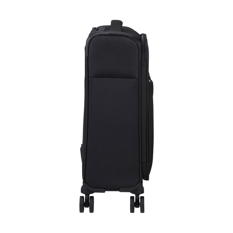 American Tourister Sun Break Valise à roulettes format cabine