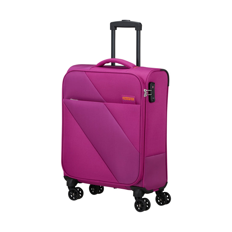 American Tourister Sun Break Valise à roulettes format cabine