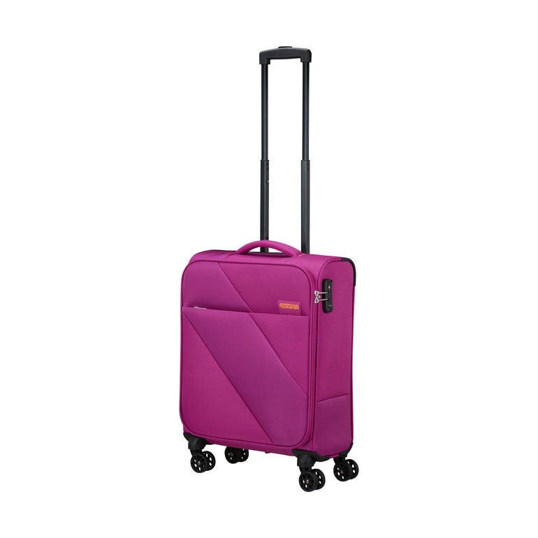 American Tourister Sun Break Valise à roulettes format cabine