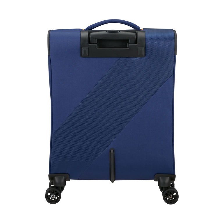 American Tourister Sun Break Valise à roulettes format cabine