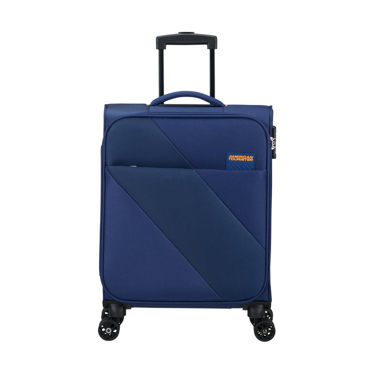 American Tourister Sun Break Valise à roulettes format cabine