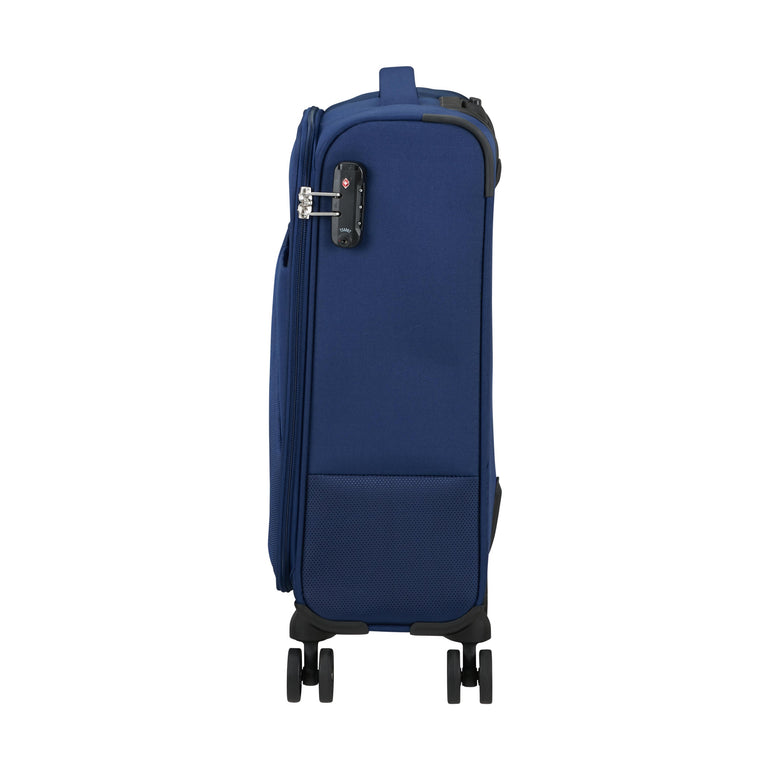 American Tourister Sun Break Valise à roulettes format cabine