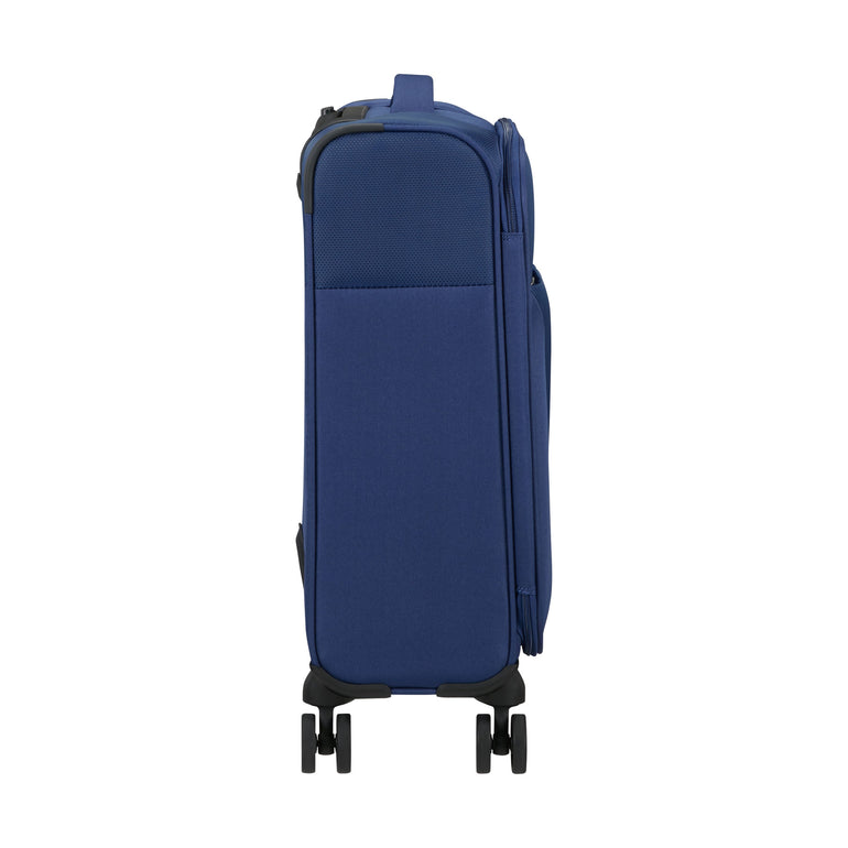 American Tourister Sun Break Valise à roulettes format cabine