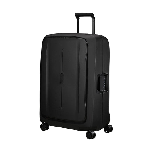 Samsonite Essens Grande valise à roulettes