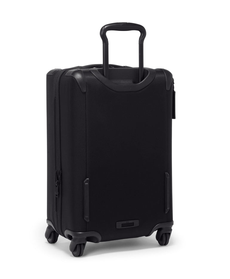 Tumi Aerotour Valise cabine extensible à 4 roues internationale