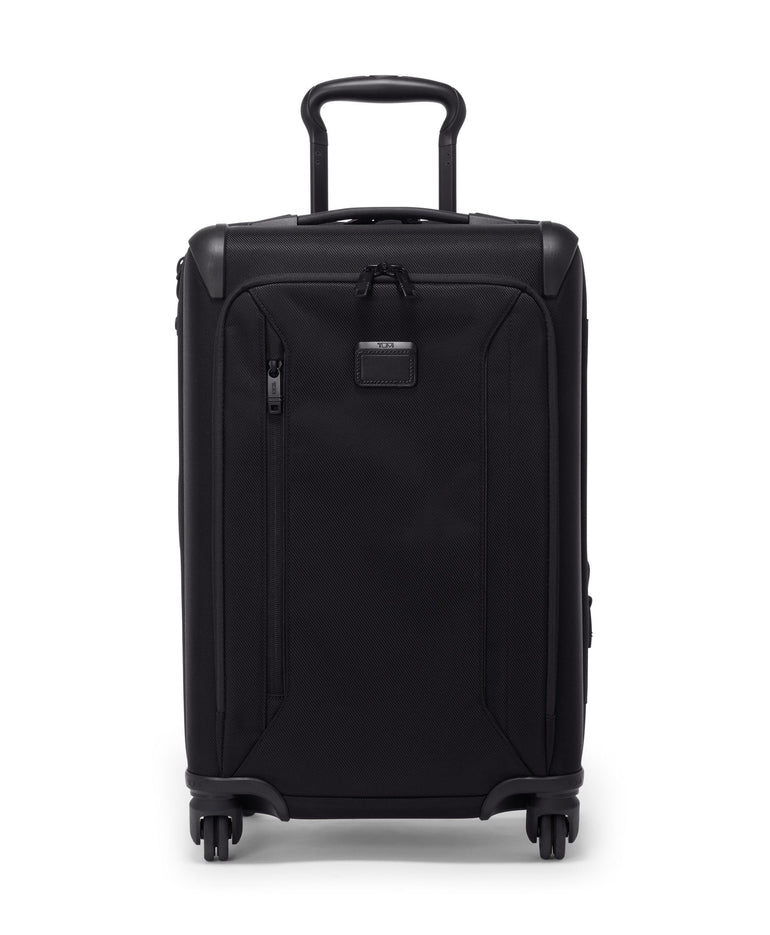 Tumi Aerotour Valise cabine extensible à 4 roues internationale