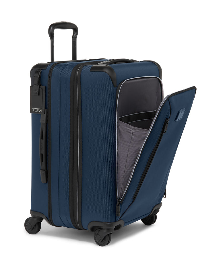 Tumi Aerotour Valise cabine extensible à 4 roues internationale