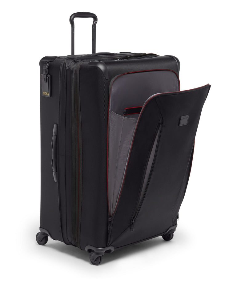 Tumi Aerotour Valise à roulettes extensible pour voyage prolongé - Grande taille