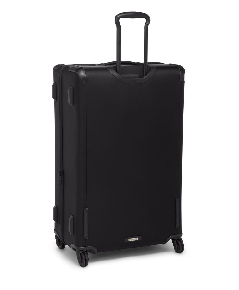 Tumi Aerotour Valise à roulettes extensible pour voyage prolongé - Grande taille