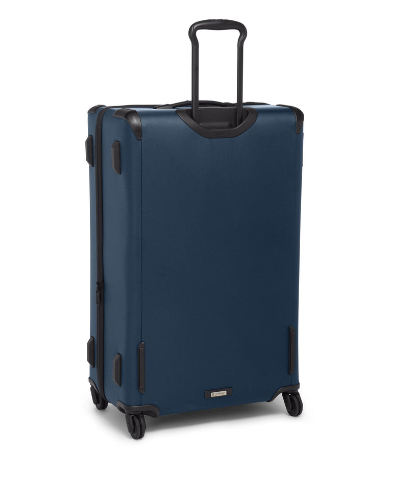 Tumi Aerotour Valise à roulettes extensible pour voyage prolongé - Grande taille