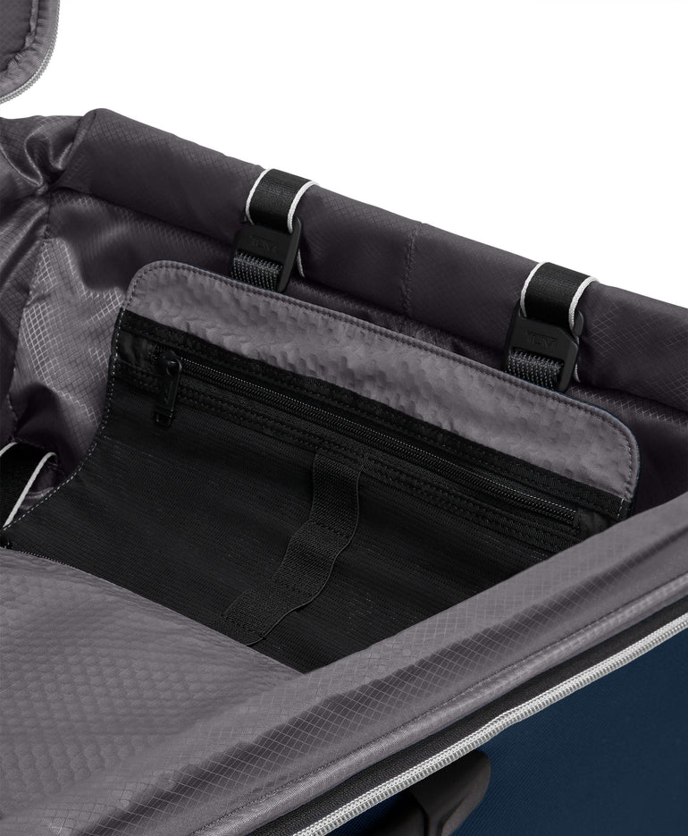 Tumi Aerotour Valise à roulettes extensible pour voyage prolongé - Grande taille