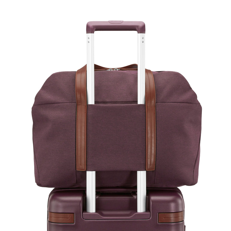 Samsonite Virtuosa Weekender 14.1"