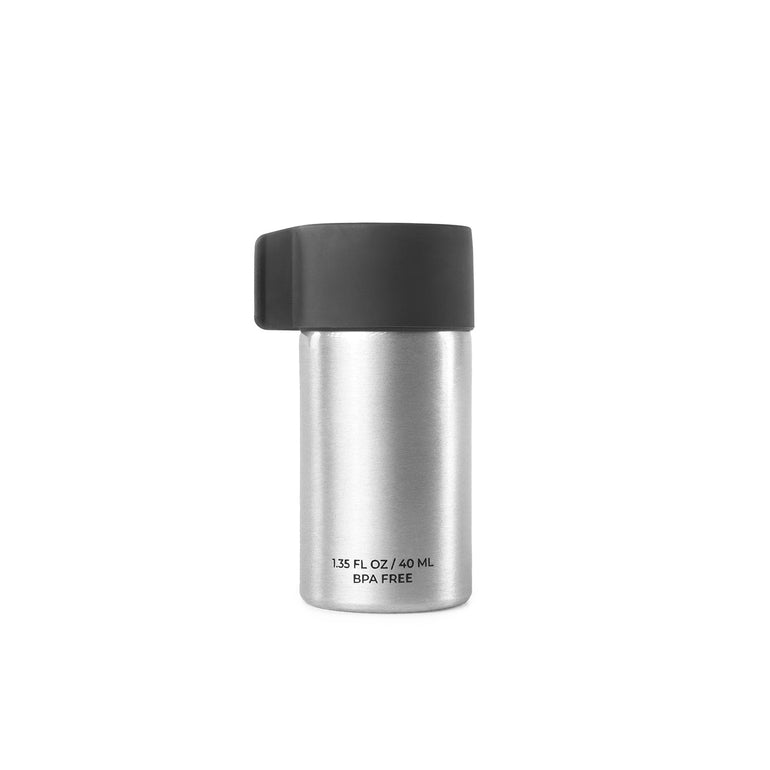 Matador Waterproof Travel Canister - 40ml