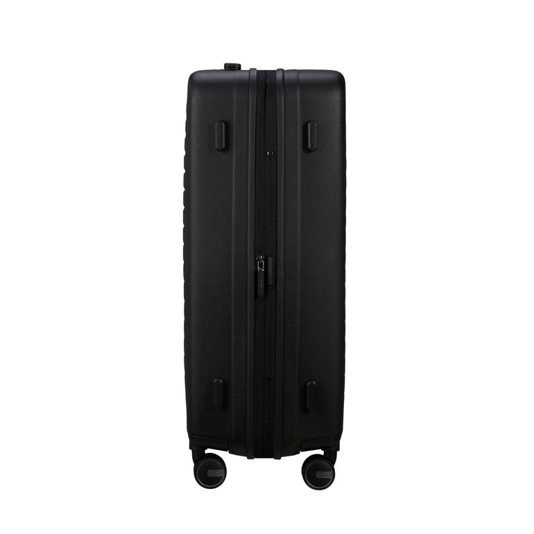 Samsonite Restackd Valise à roulettes moyenne extensible