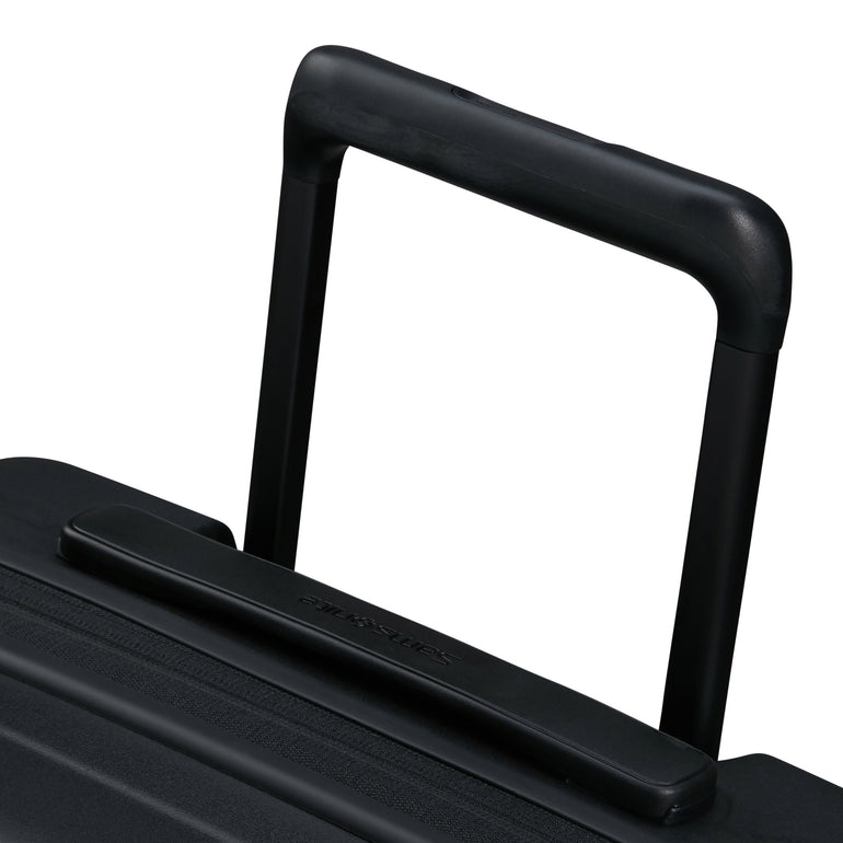 Samsonite Restackd Valise à roulettes moyenne extensible