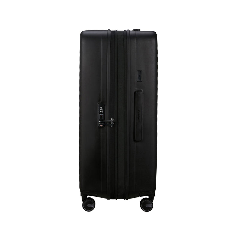 Samsonite Restackd Valise à roulettes grande extensible