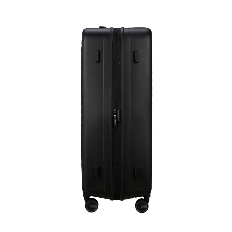 Samsonite Restackd Valise à roulettes grande extensible