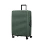 Samsonite Restackd Valise à roulettes grande extensible