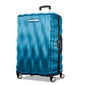 Samsonite Ziplite 6 Valise à roulettes grande et extensible