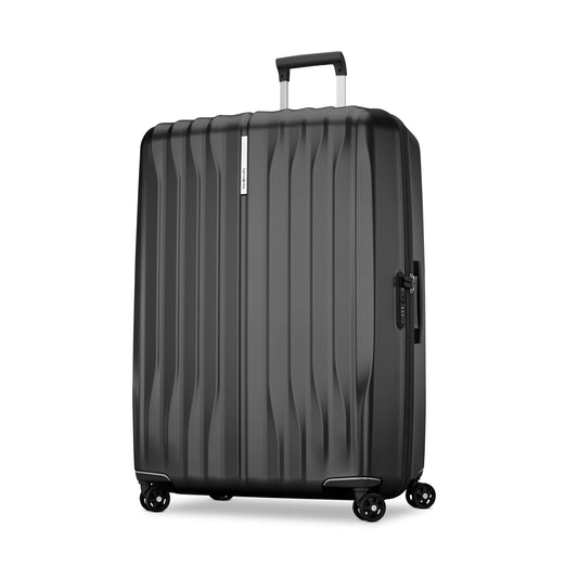 Samsonite Uplift Valise rigide à roulettes, très grande