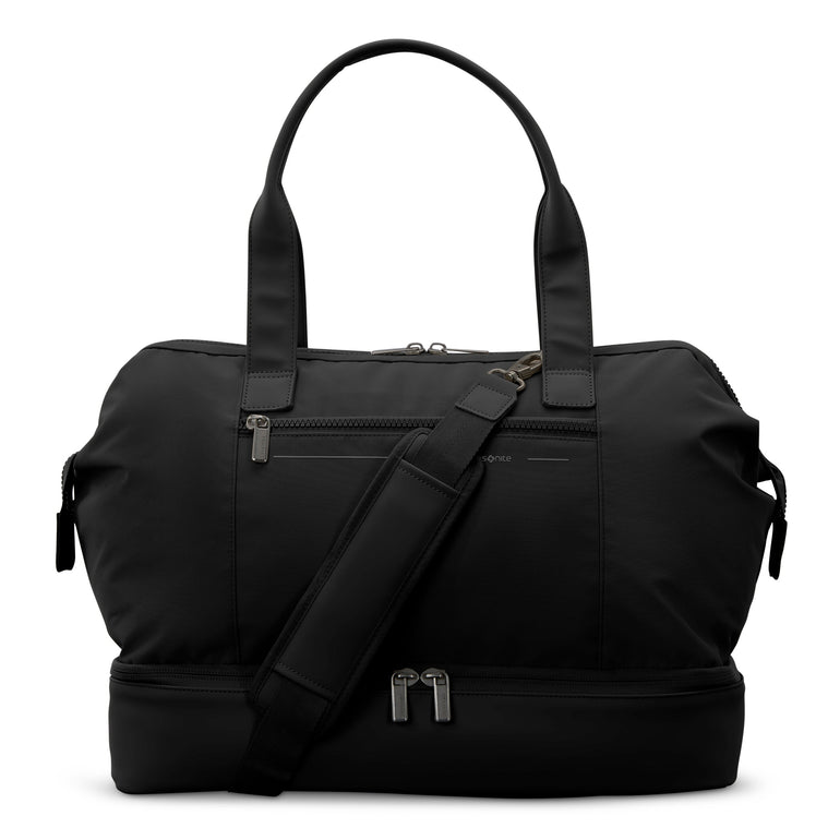 Samsonite Companion Bags Sac de week-end 15,6 pouces