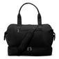 Samsonite Companion Bags Sac de week-end 15,6 pouces