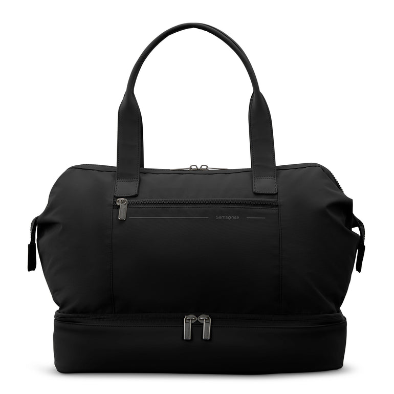 Samsonite Companion Bags Sac de week-end 15,6 pouces