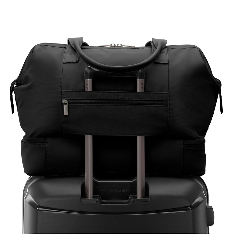 Samsonite Companion Bags Sac de week-end 15,6 pouces