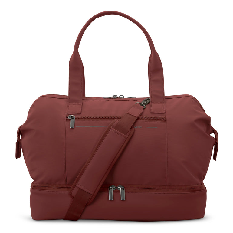 Samsonite Companion Bags Sac de week-end 15,6 pouces