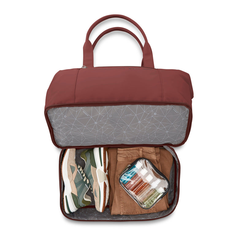 Samsonite Companion Bags Sac de week-end 15,6 pouces