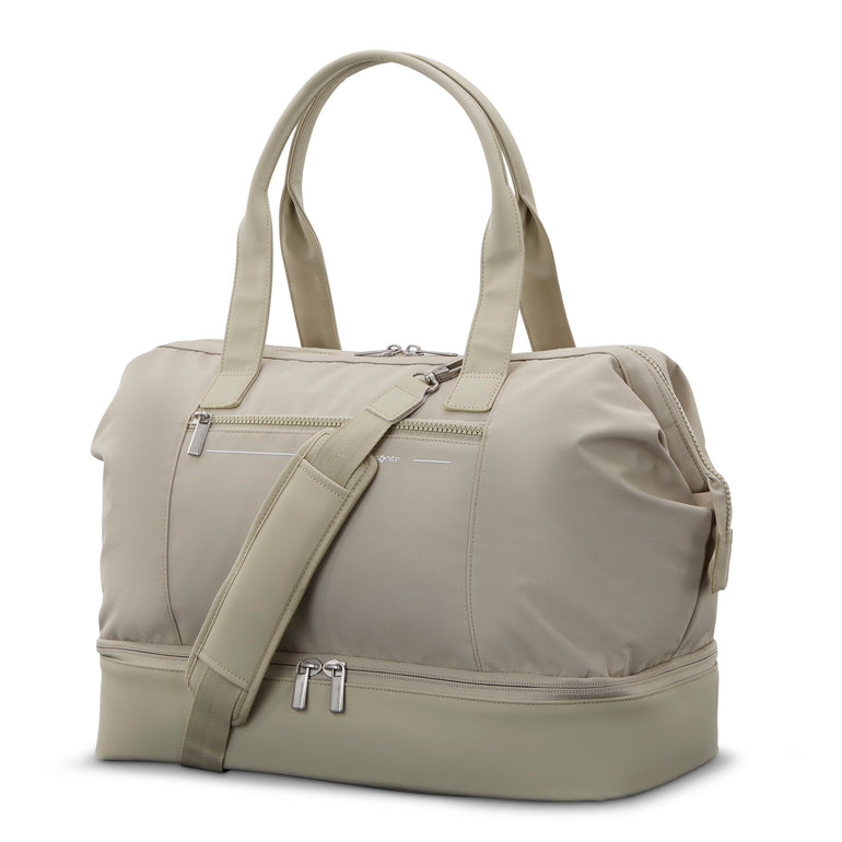 Samsonite Companion Bags Sac de week-end 15,6 pouces