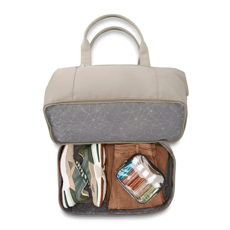 Samsonite Companion Bags Sac de week-end 15,6 pouces