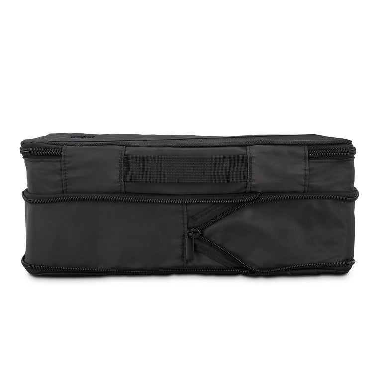 Samsonite Ensemble de 3 cubes de compression