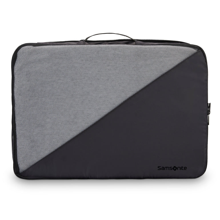 Samsonite Ensemble de 3 cubes de compression